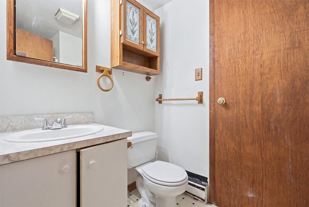 3654 Sugar Berry Lane Property Photo 61
