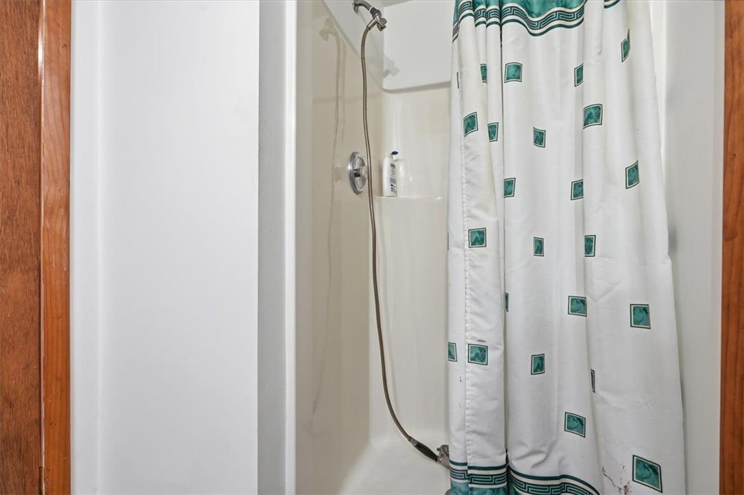 3654 Sugar Berry Lane Property Photo 62