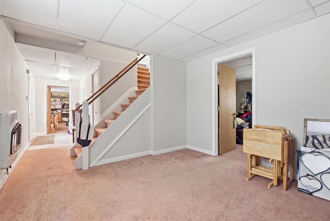 3654 Sugar Berry Lane Property Photo 63