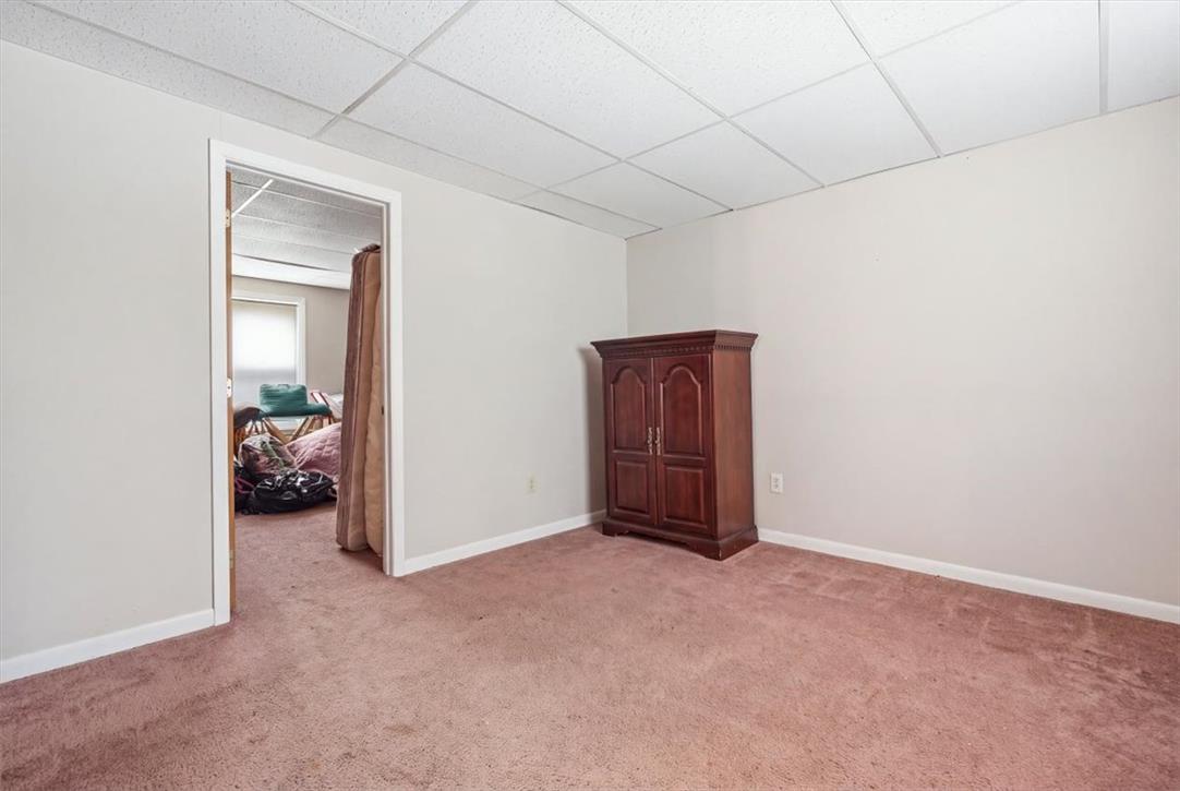 3654 Sugar Berry Lane Property Photo 64