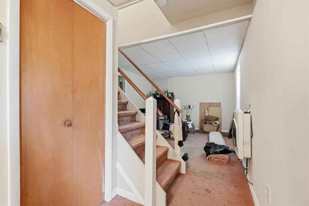 3654 Sugar Berry Lane Property Photo 65