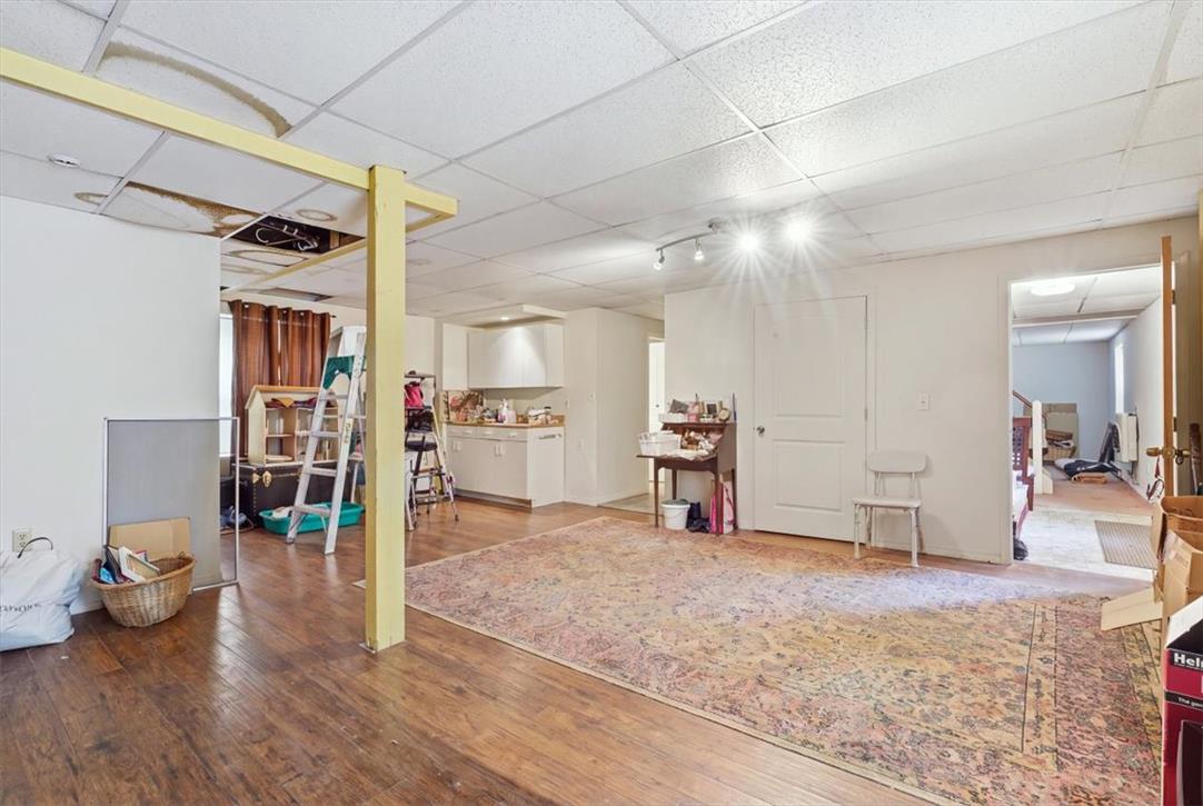 3654 Sugar Berry Lane Property Photo 66