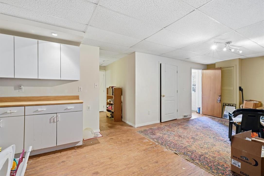 3654 Sugar Berry Lane Property Photo 68