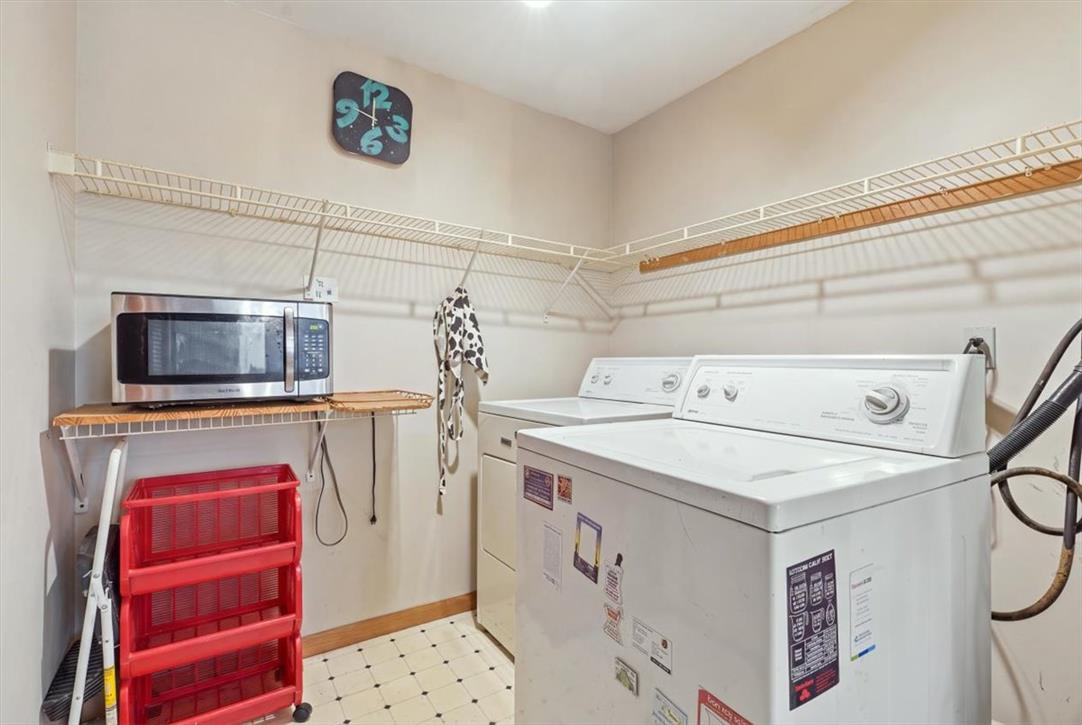 3654 Sugar Berry Lane Property Photo 70