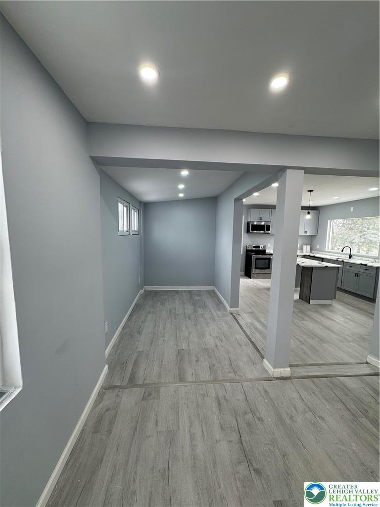 7487 Camp Meeting Road Property Photo 8