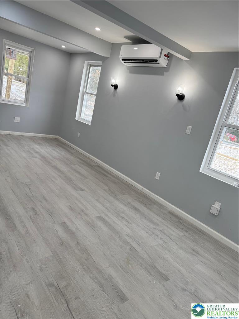 7487 Camp Meeting Road Property Photo 9