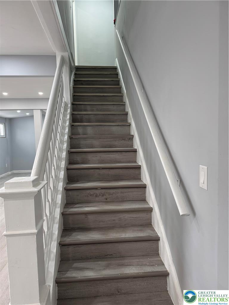 7487 Camp Meeting Road Property Photo 10