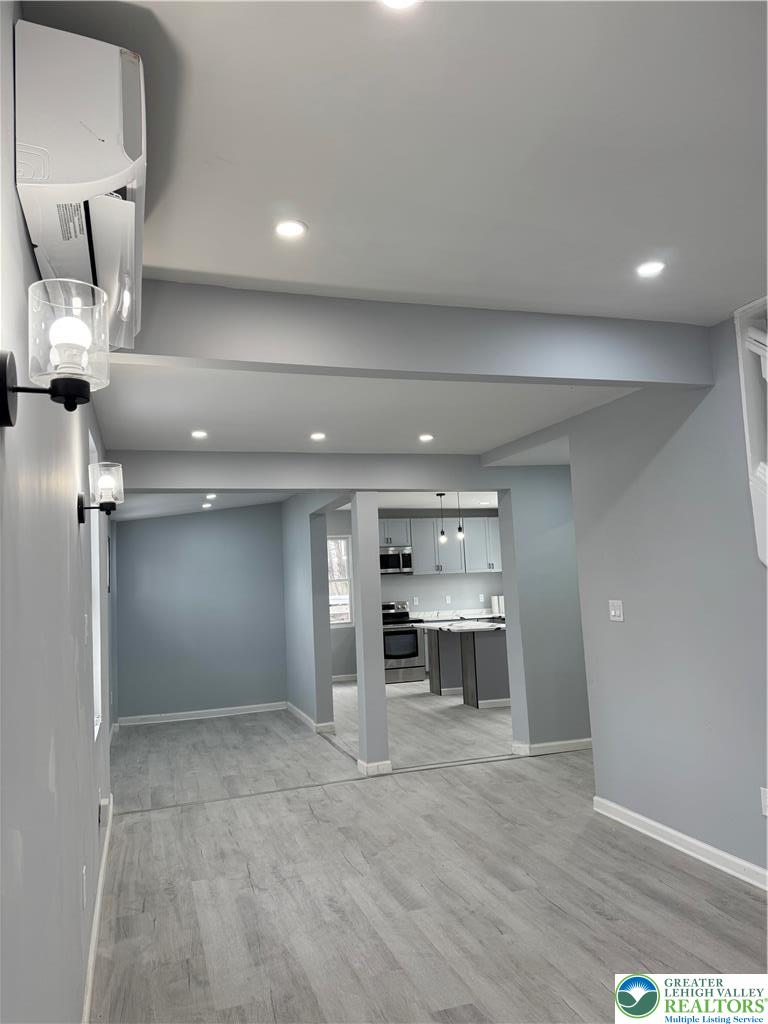7487 Camp Meeting Road Property Photo 11