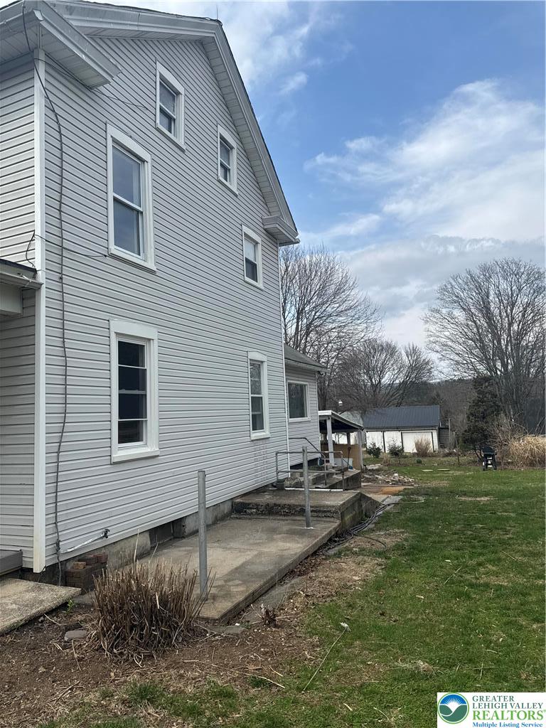 7487 Camp Meeting Road Property Photo 15