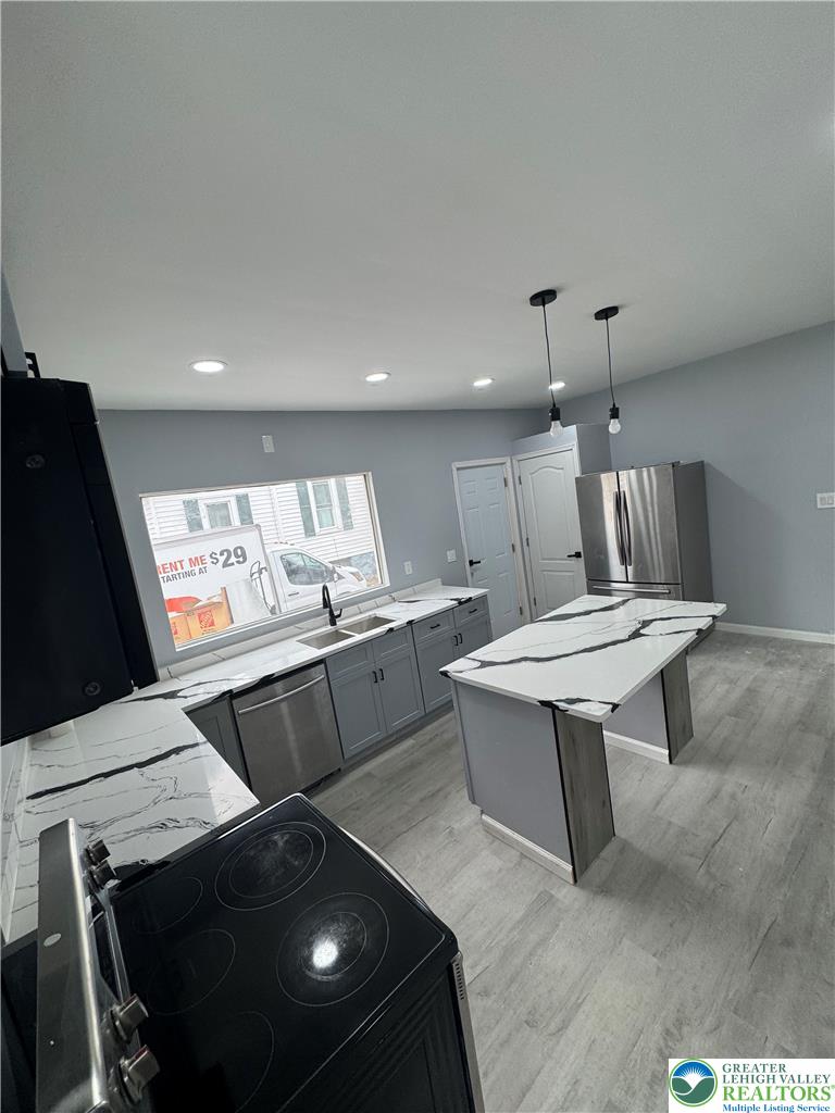 7487 Camp Meeting Road Property Photo 17