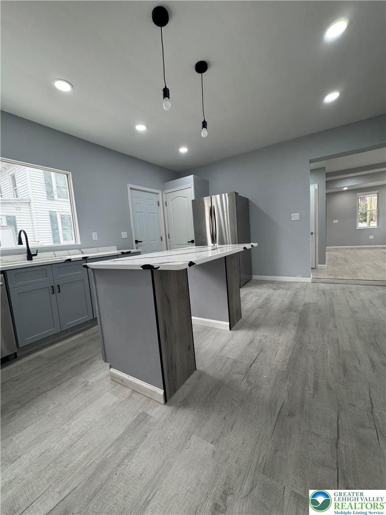 7487 Camp Meeting Road Property Photo 18