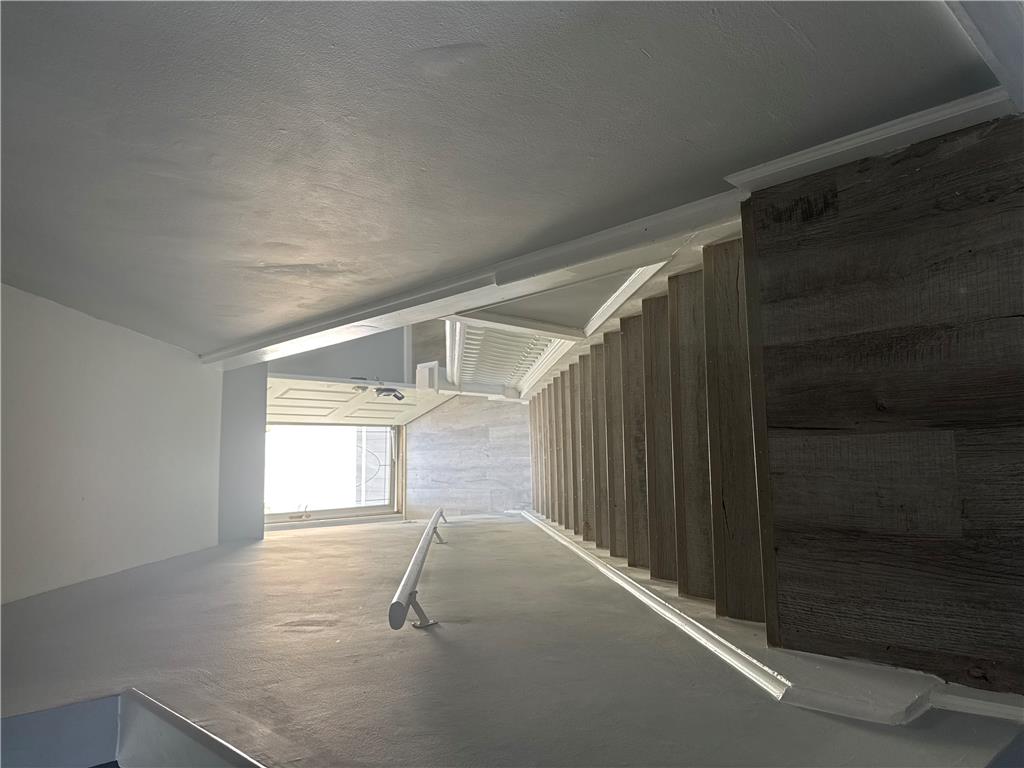 7487 Camp Meeting Road Property Photo 19