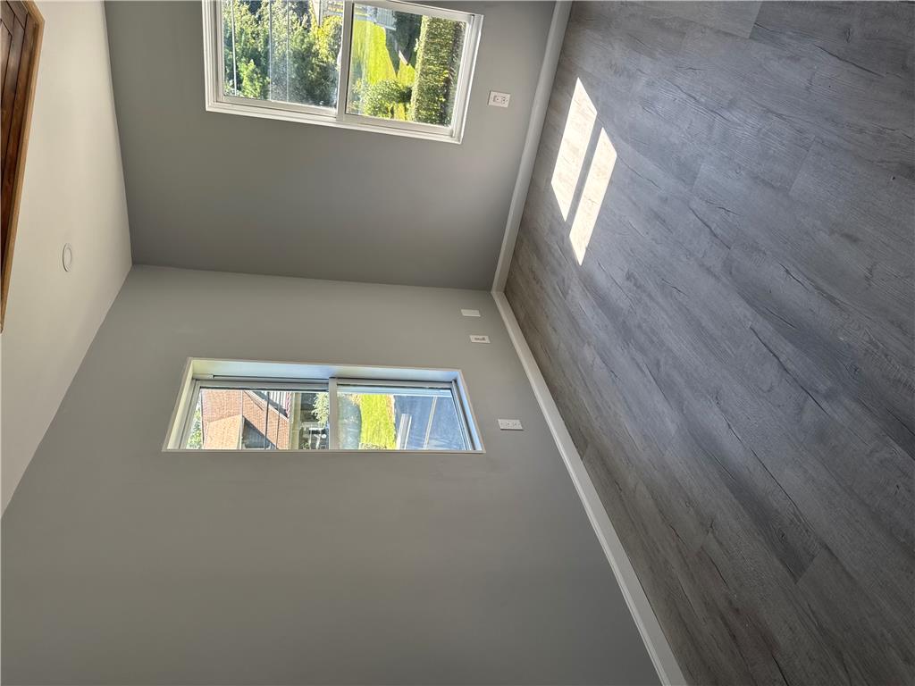 7487 Camp Meeting Road Property Photo 20