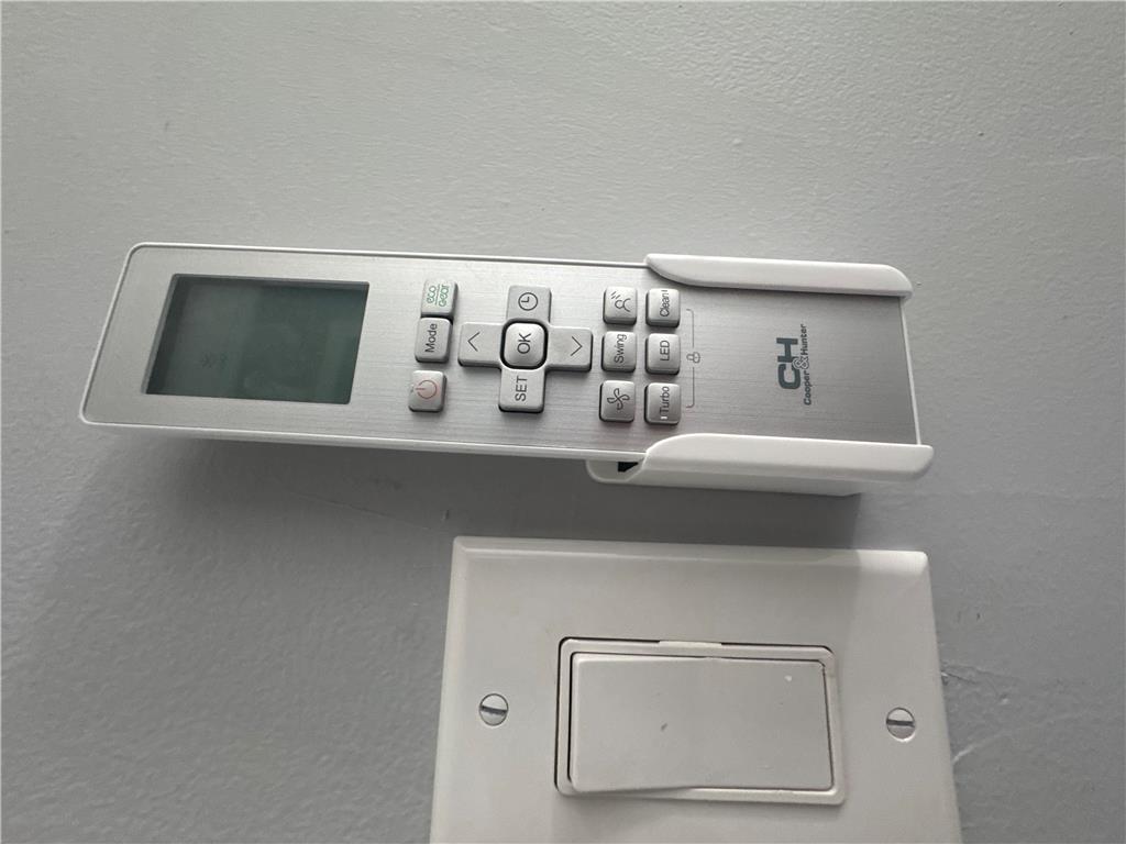 7487 Camp Meeting Road Property Photo 22