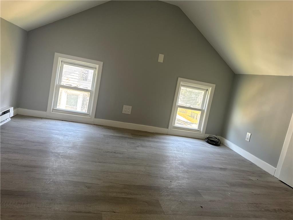 7487 Camp Meeting Road Property Photo 23
