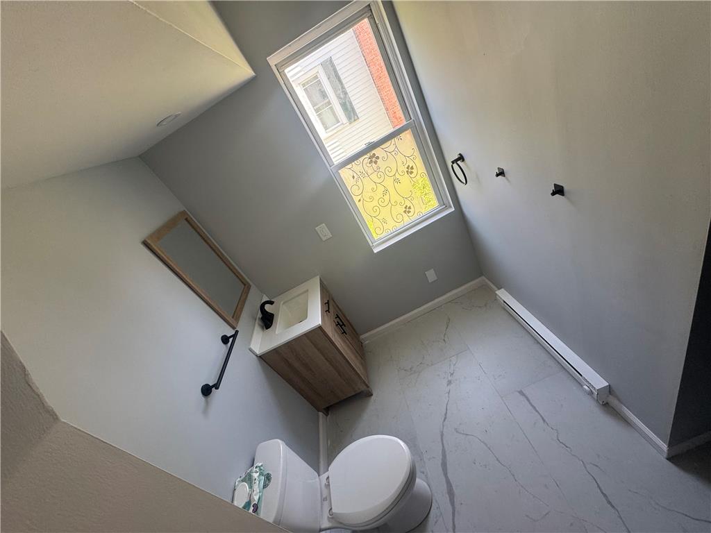 7487 Camp Meeting Road Property Photo 24