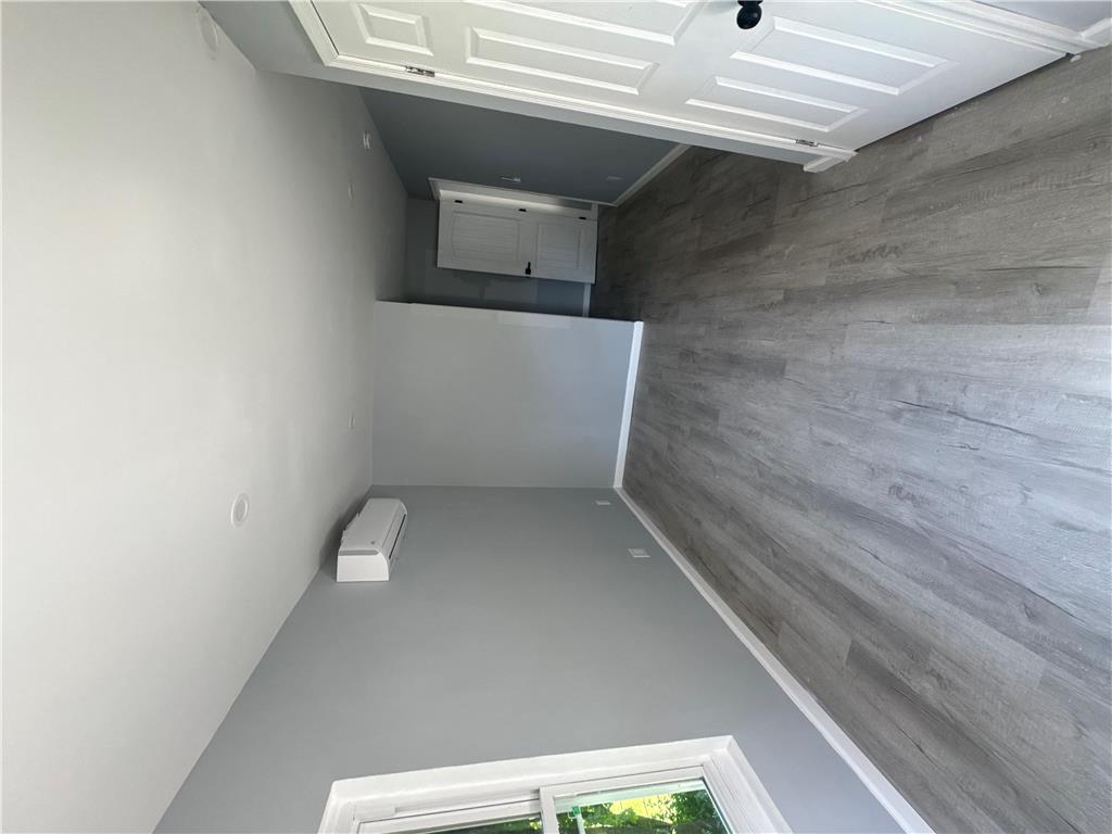 7487 Camp Meeting Road Property Photo 25