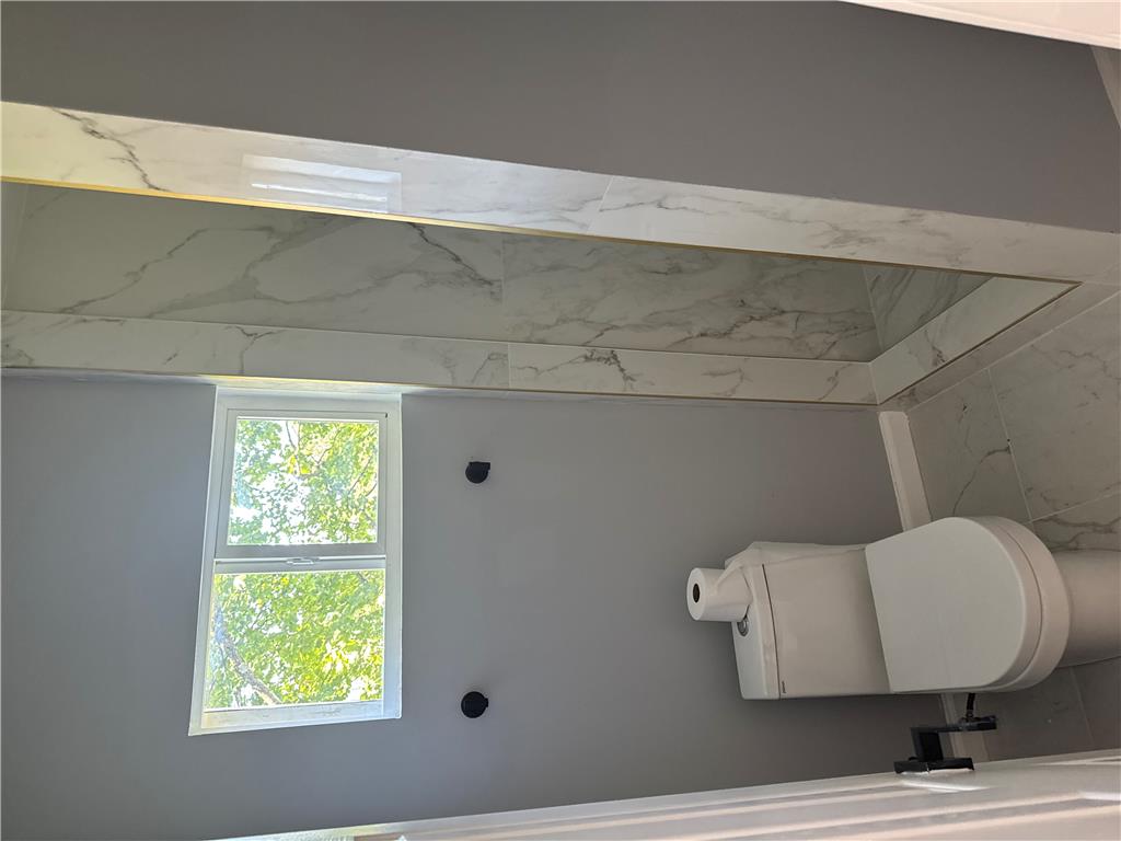 7487 Camp Meeting Road Property Photo 26