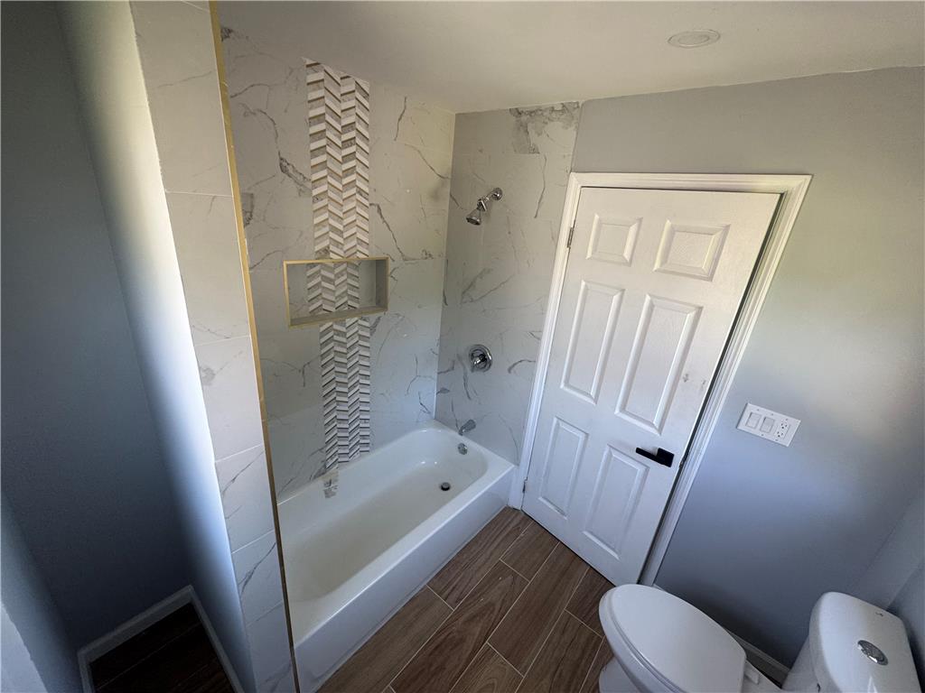 7487 Camp Meeting Road Property Photo 27