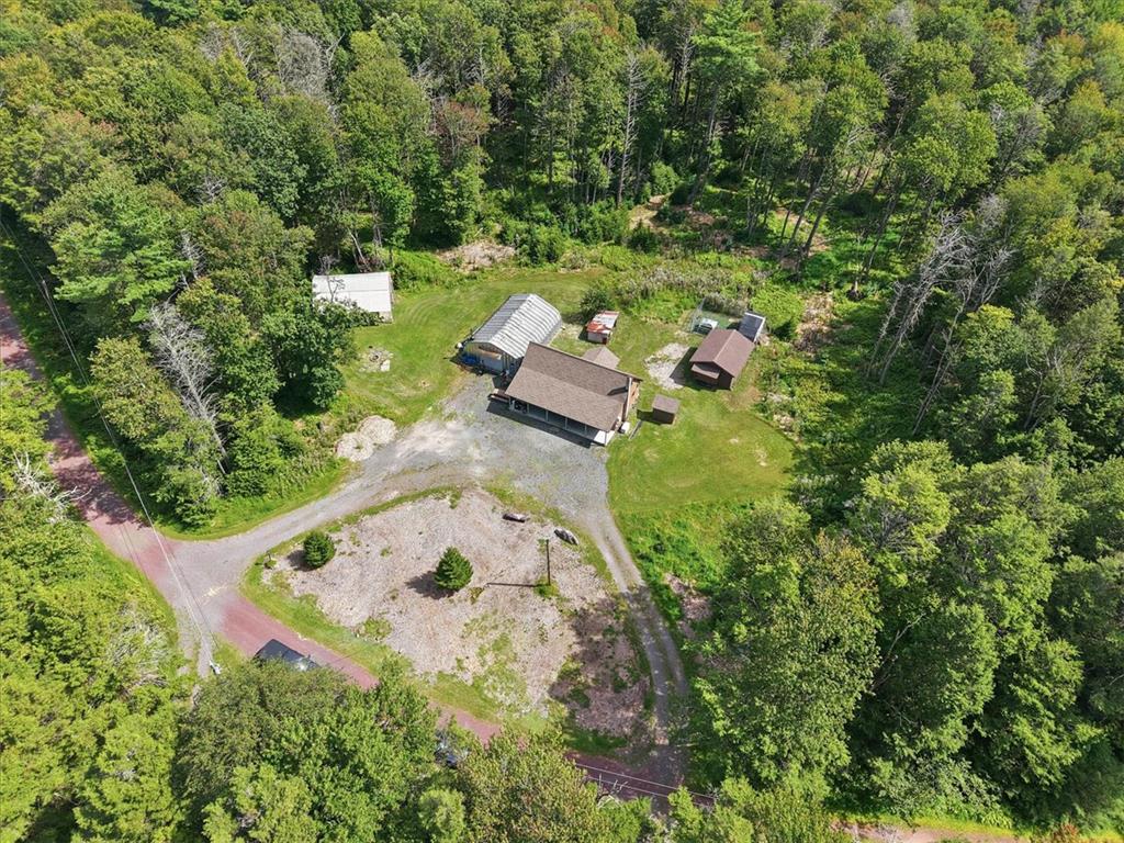 47 Isabella Drive Property Photo 2