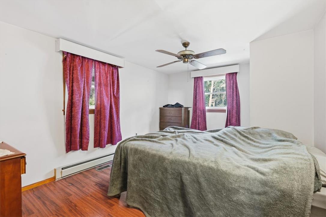47 Isabella Drive Property Photo 16
