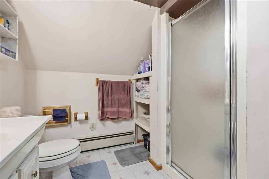 47 Isabella Drive Property Photo 19