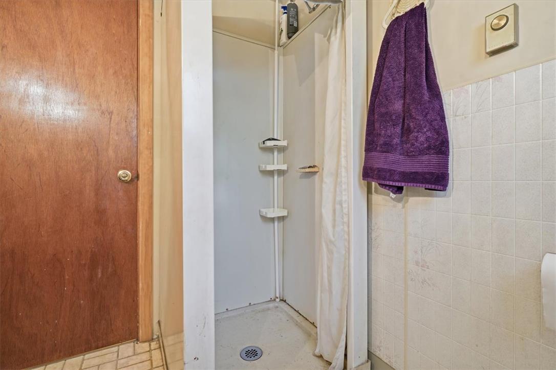 47 Isabella Drive Property Photo 21
