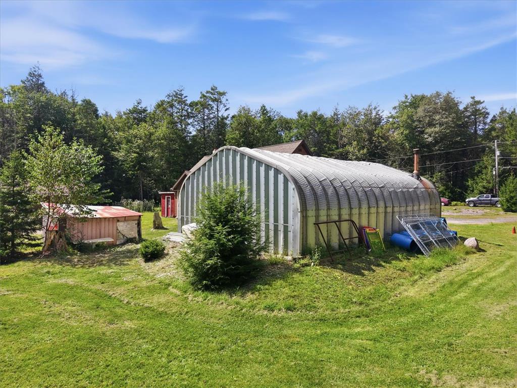 47 Isabella Drive Property Photo 41