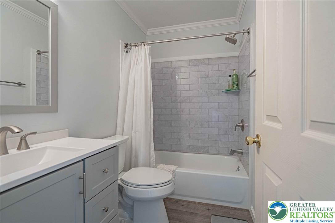 3226 Prydun Drive Property Photo 28