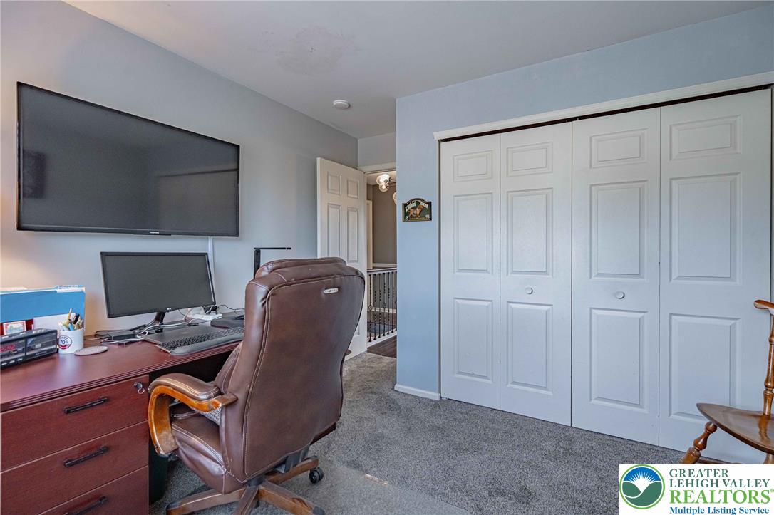 3226 Prydun Drive Property Photo 29