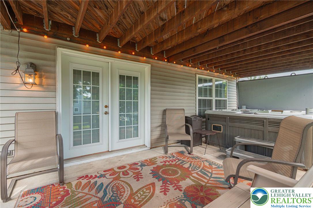3226 Prydun Drive Property Photo 38