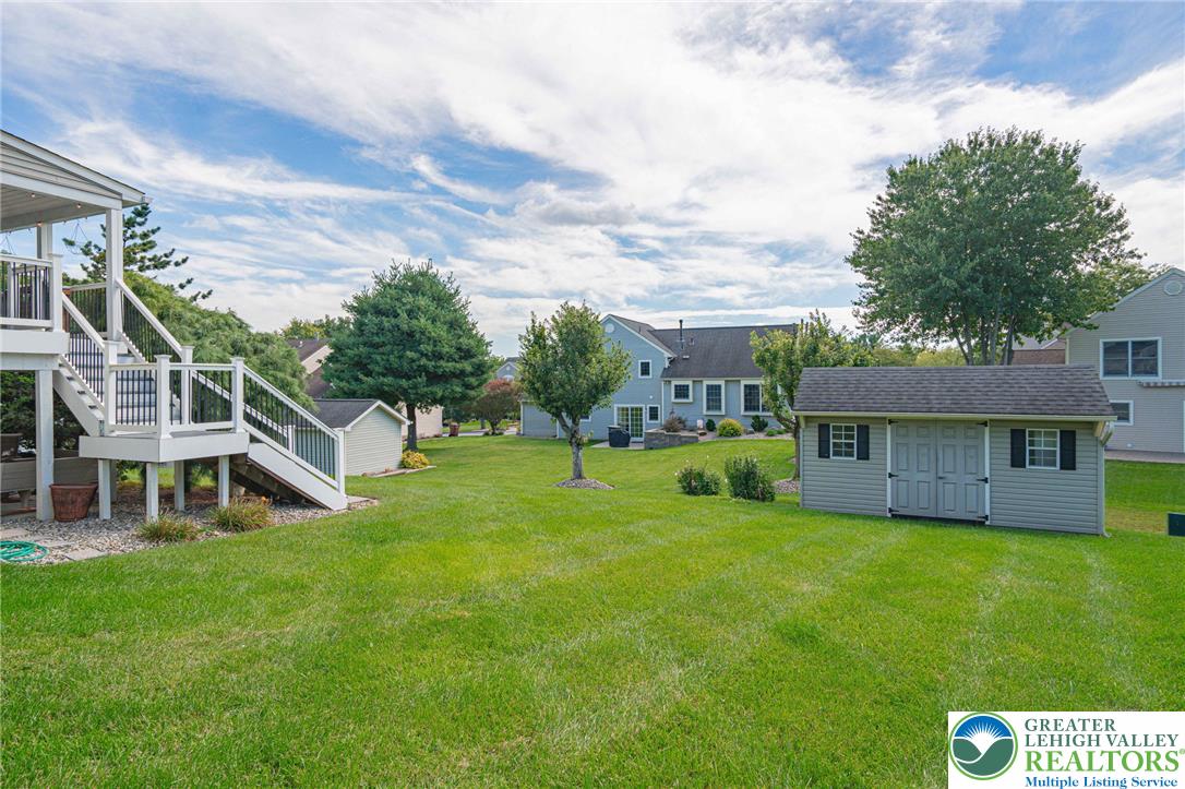 3226 Prydun Drive Property Photo 41