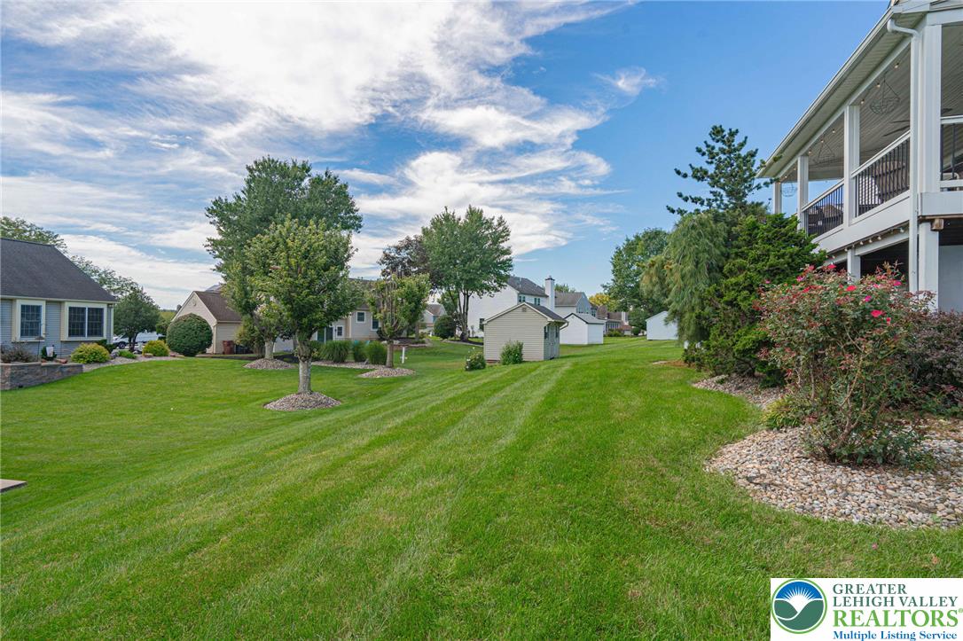 3226 Prydun Drive Property Photo 42