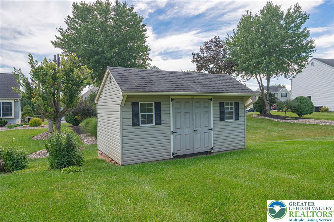 3226 Prydun Drive Property Photo 44