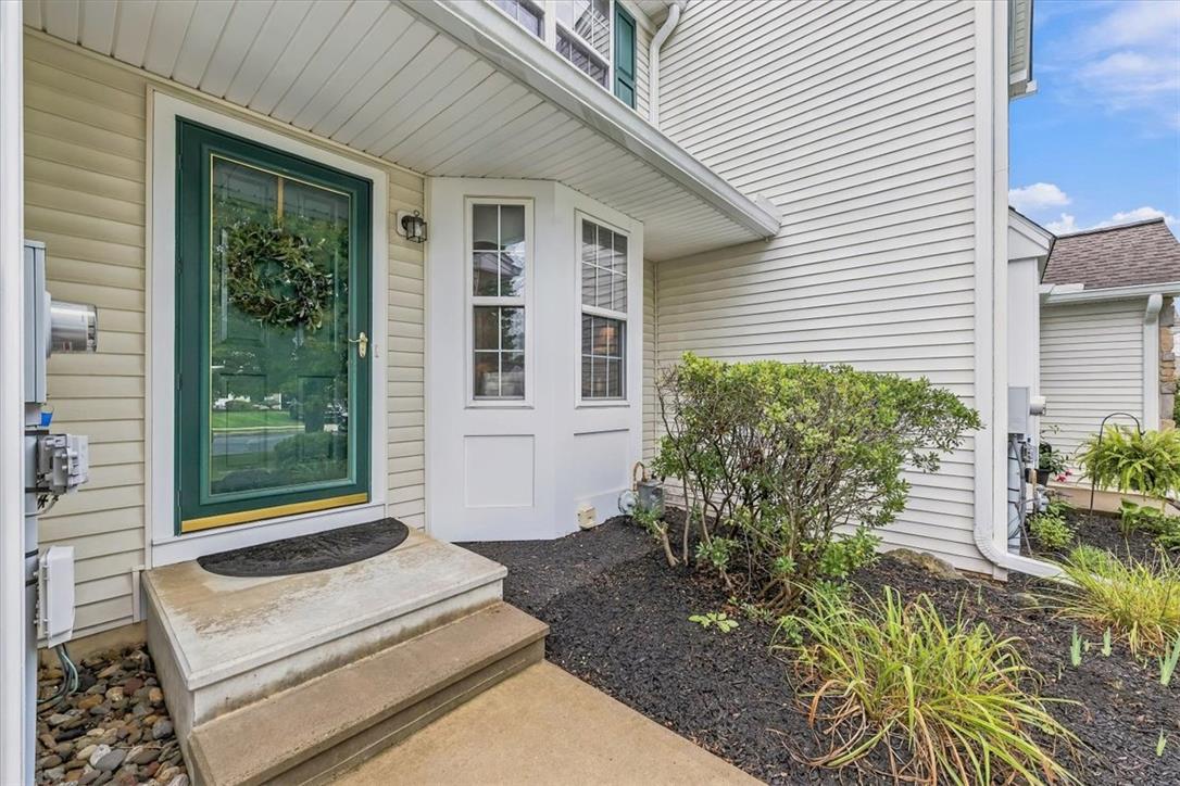 273 Park Ridge Drive Property Photo 3