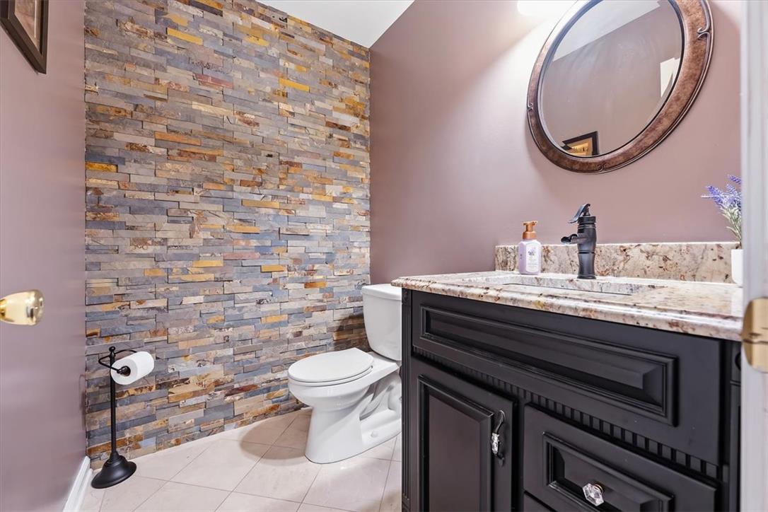 273 Park Ridge Drive Property Photo 17