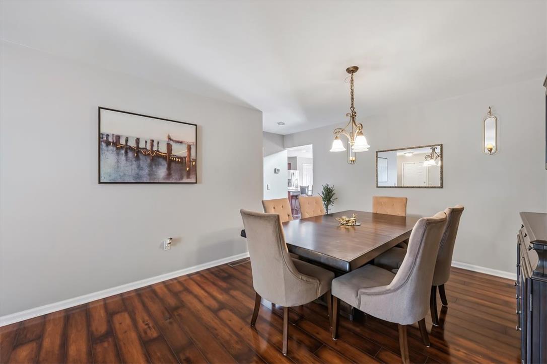 273 Park Ridge Drive Property Photo 19