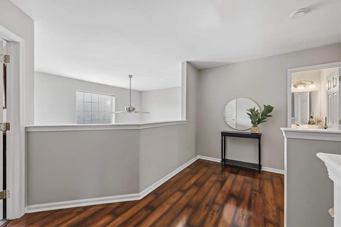 273 Park Ridge Drive Property Photo 24