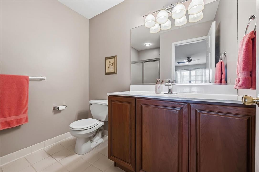 273 Park Ridge Drive Property Photo 29
