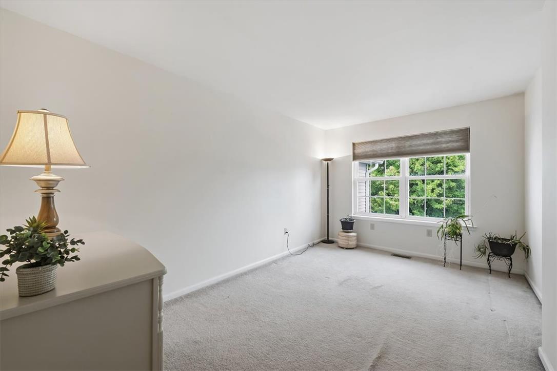 273 Park Ridge Drive Property Photo 32