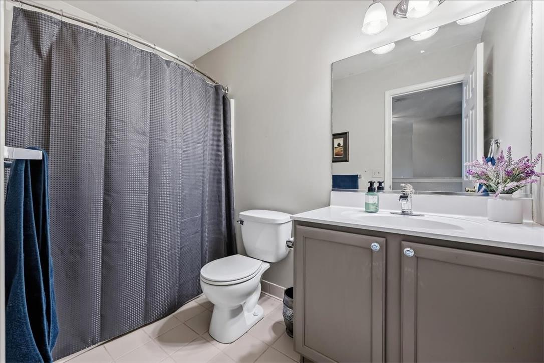 273 Park Ridge Drive Property Photo 33