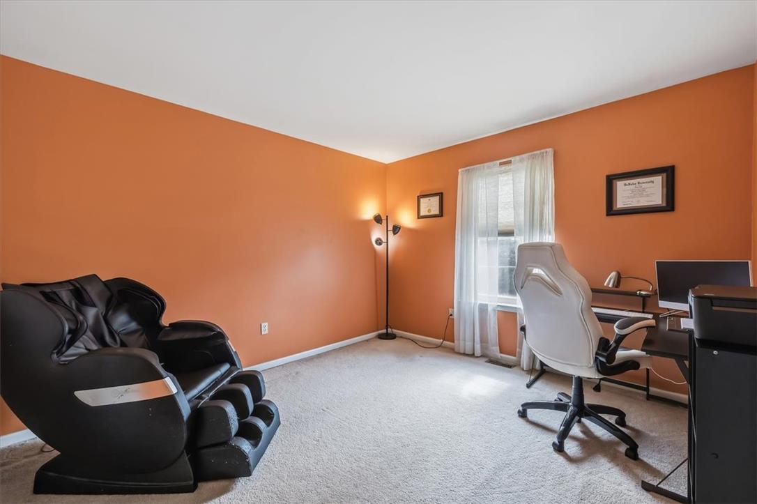 273 Park Ridge Drive Property Photo 34