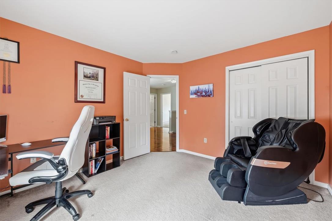 273 Park Ridge Drive Property Photo 35