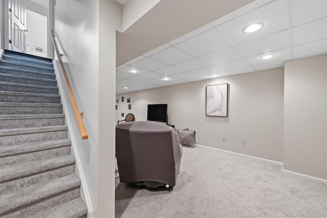 273 Park Ridge Drive Property Photo 36