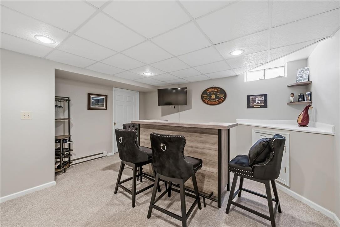 273 Park Ridge Drive Property Photo 40