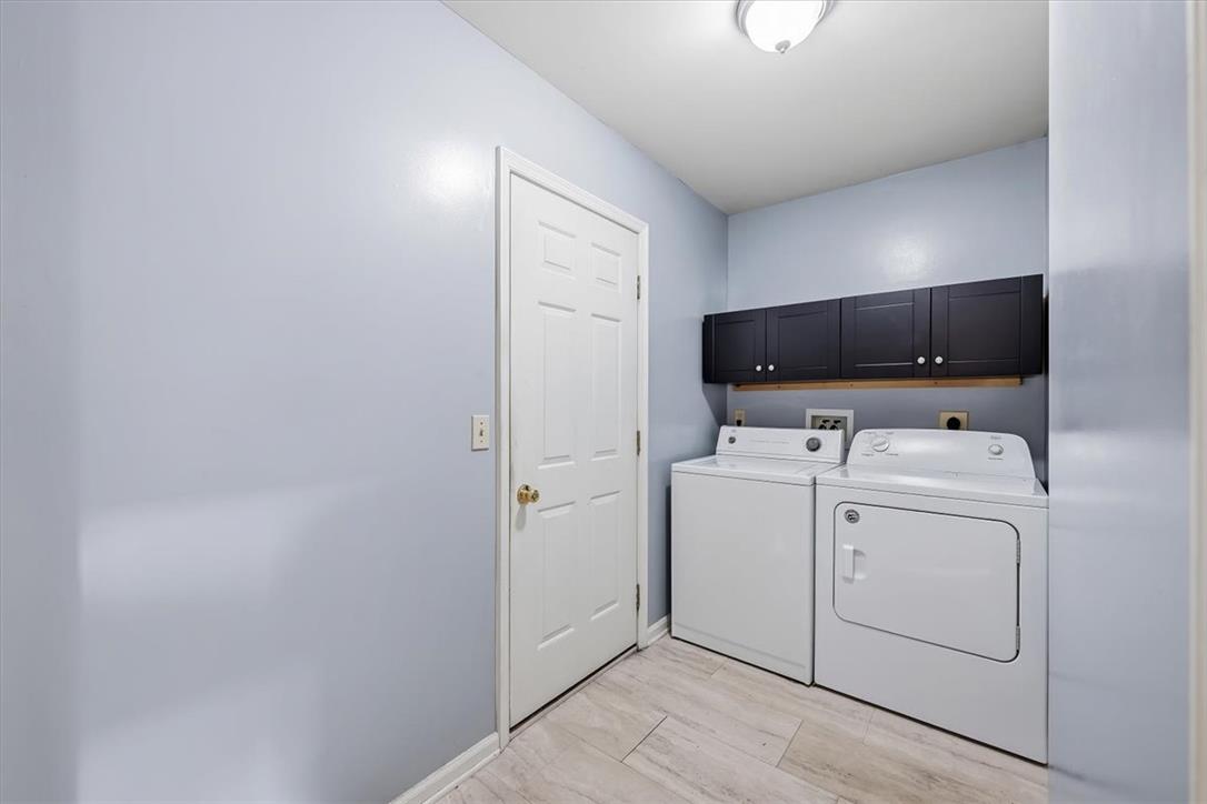 273 Park Ridge Drive Property Photo 42