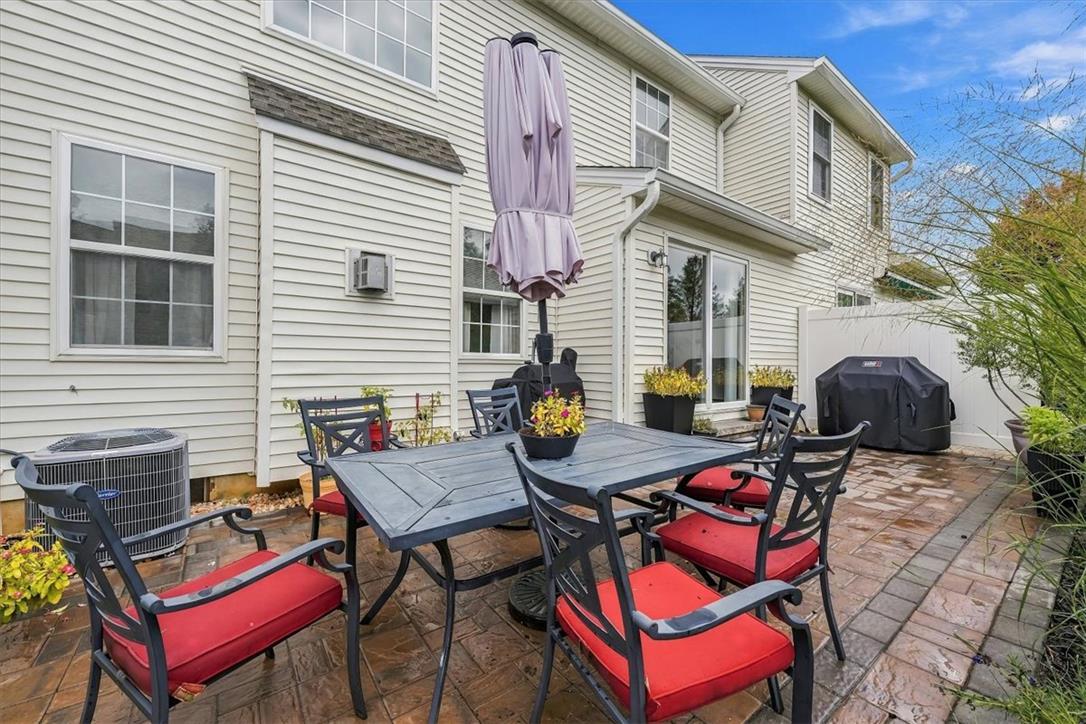 273 Park Ridge Drive Property Photo 43