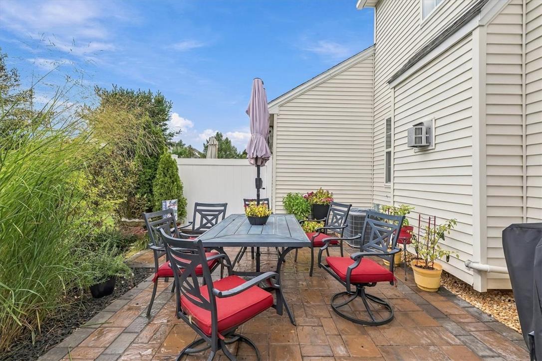 273 Park Ridge Drive Property Photo 44