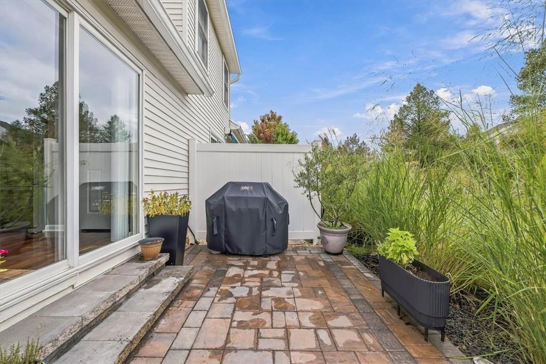 273 Park Ridge Drive Property Photo 45