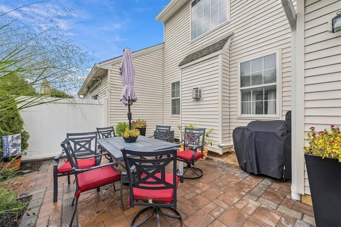 273 Park Ridge Drive Property Photo 46